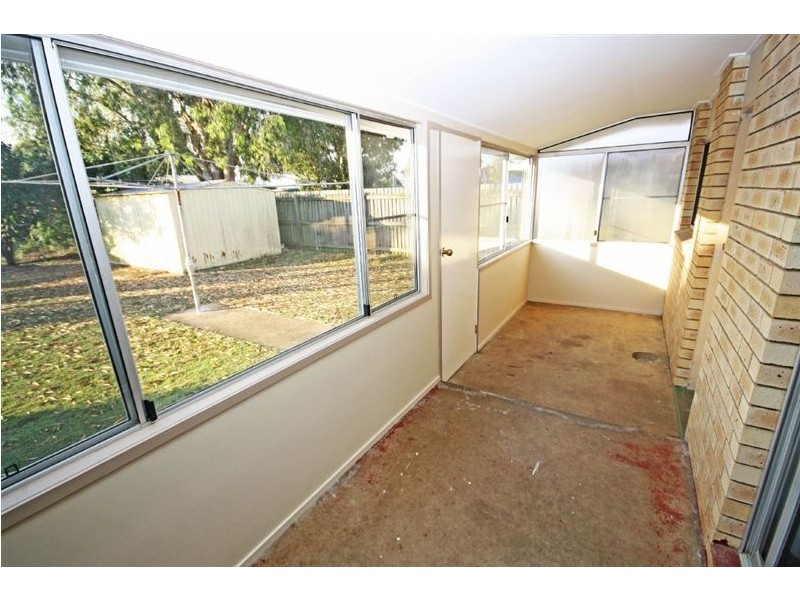 16 Sunset Drive, Thabeban QLD 4670