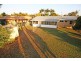 16 Sunset Drive, Thabeban QLD 4670