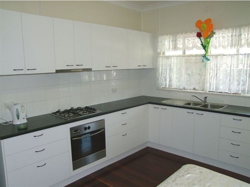 57 Elliott Heads Road, Kepnock QLD 4670