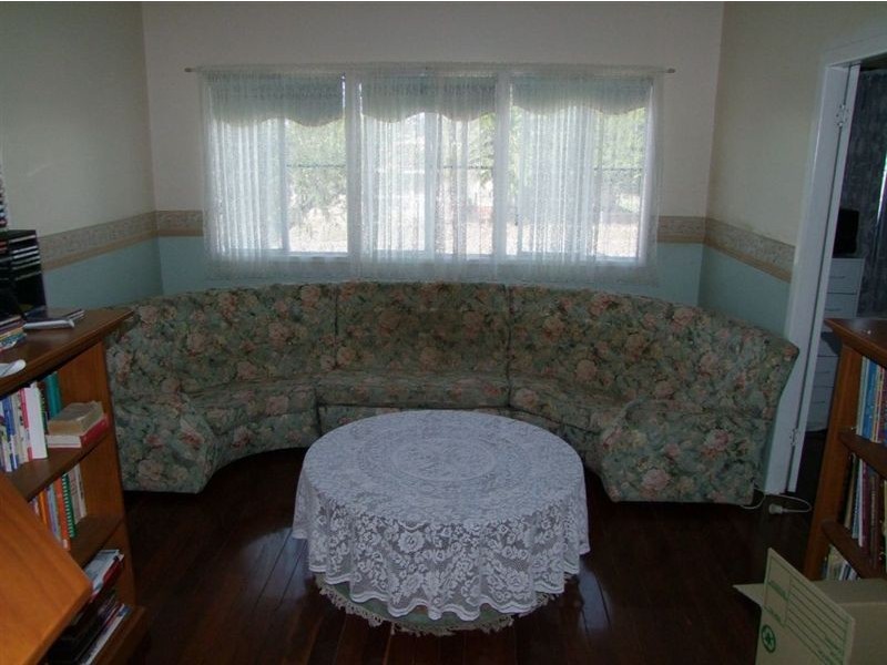 57 Elliott Heads Road, Kepnock QLD 4670