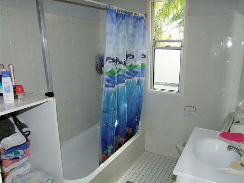 57 Elliott Heads Road, Kepnock QLD 4670