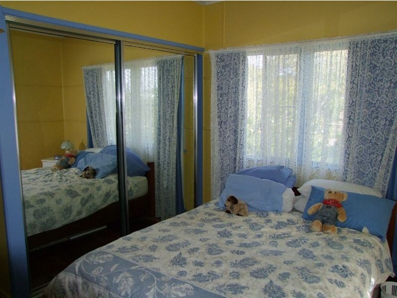 57 Elliott Heads Road, Kepnock QLD 4670