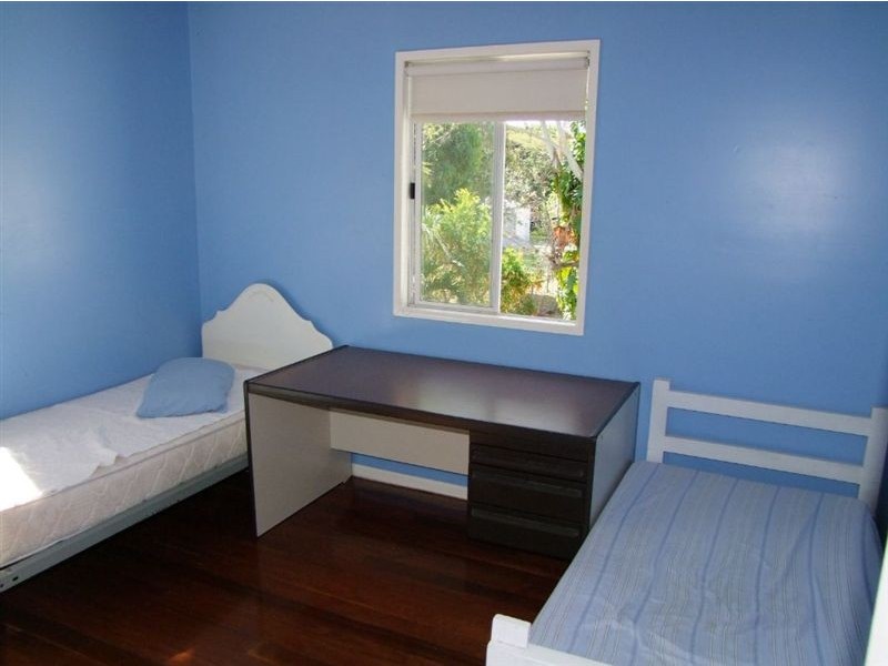 57 Elliott Heads Road, Kepnock QLD 4670