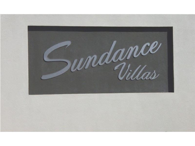 2 & 6 /35 Blain Street, Bargara QLD 4670