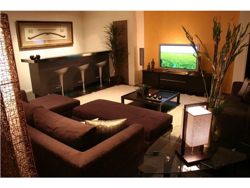 1 Rule Street, Elliott Heads QLD 4670