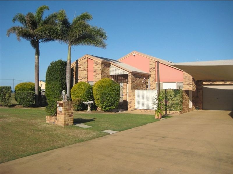 59 Rickerts Rd, Burnett Heads QLD 4670