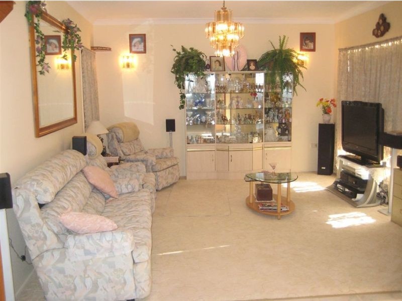 59 Rickerts Rd, Burnett Heads QLD 4670