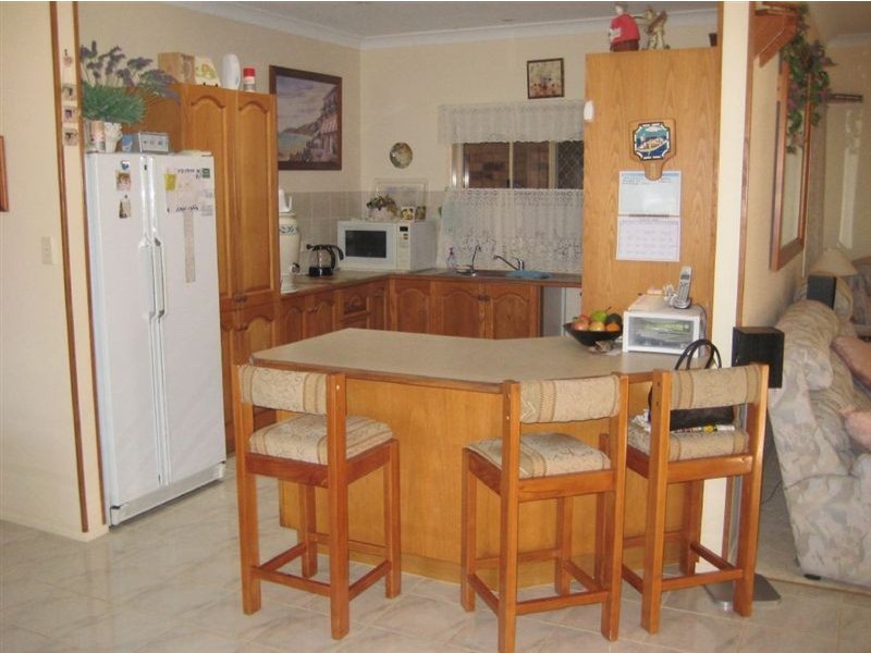 59 Rickerts Rd, Burnett Heads QLD 4670