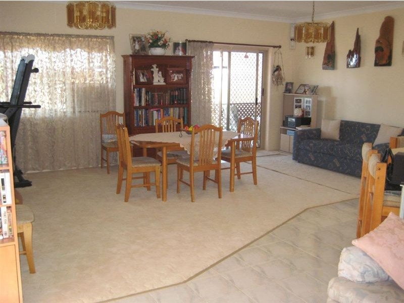 59 Rickerts Rd, Burnett Heads QLD 4670