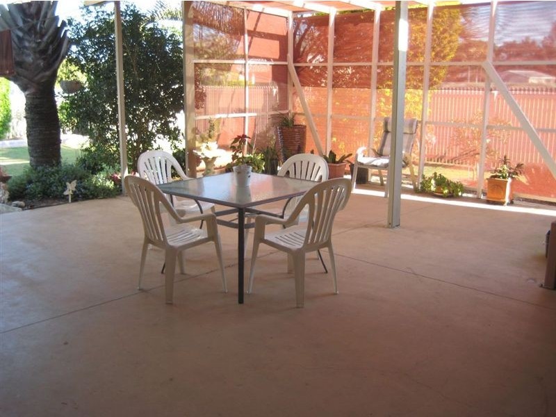 59 Rickerts Rd, Burnett Heads QLD 4670