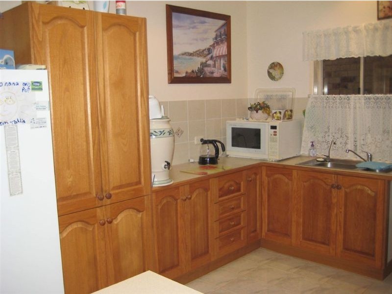 59 Rickerts Rd, Burnett Heads QLD 4670