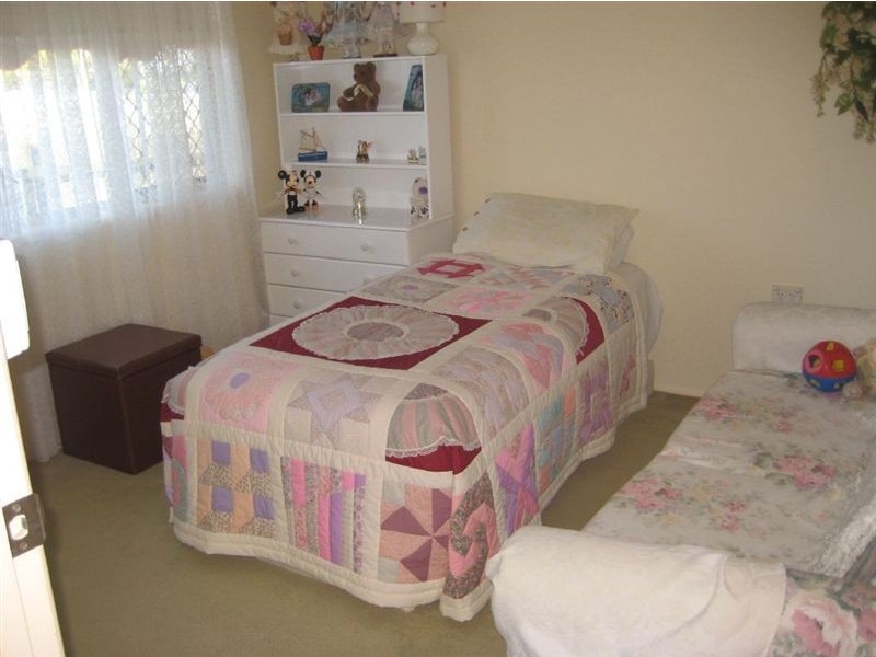 59 Rickerts Rd, Burnett Heads QLD 4670