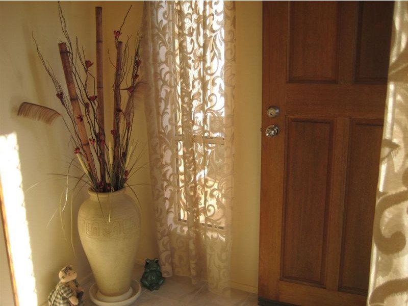 59 Rickerts Rd, Burnett Heads QLD 4670