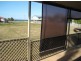 59 Rickerts Rd, Burnett Heads QLD 4670