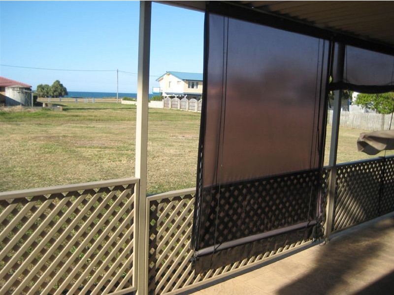 59 Rickerts Rd, Burnett Heads QLD 4670