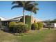 59 Rickerts Rd, Burnett Heads QLD 4670