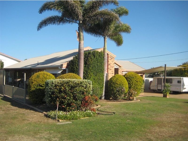 59 Rickerts Rd, Burnett Heads QLD 4670