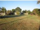 25 Ocean Street, Burnett Heads QLD 4670