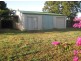 25 Ocean Street, Burnett Heads QLD 4670