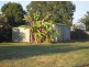 25 Ocean Street, Burnett Heads QLD 4670