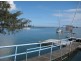 25 Ocean Street, Burnett Heads QLD 4670