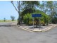 25 Ocean Street, Burnett Heads QLD 4670