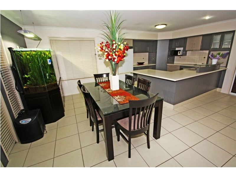 2 Hurley Court, Bundaberg East QLD 4670