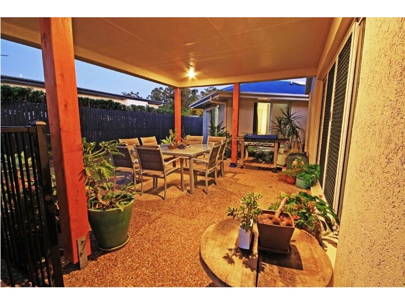 2 Hurley Court, Bundaberg East QLD 4670