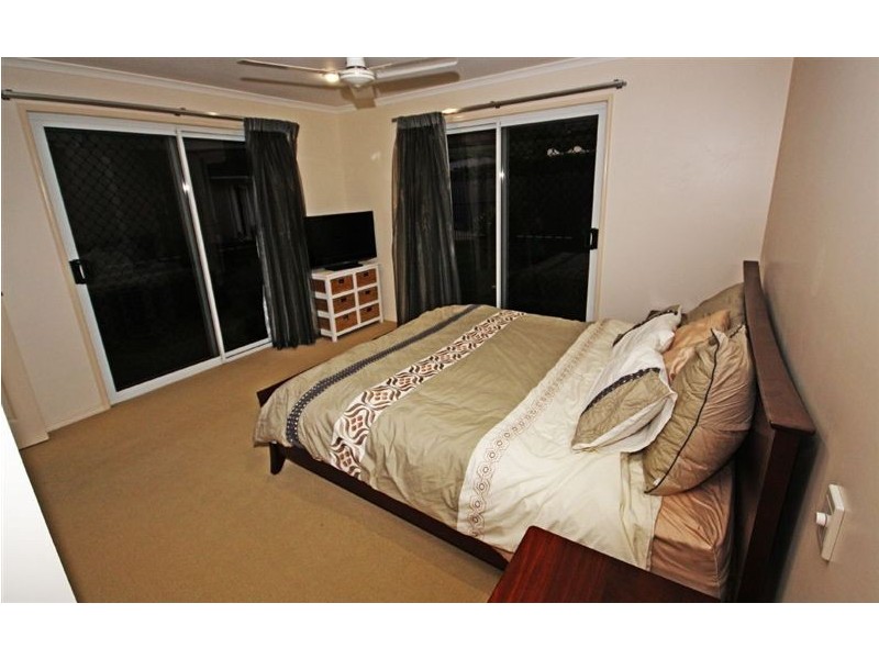 2 Hurley Court, Bundaberg East QLD 4670