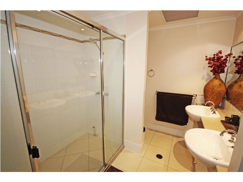 2 Hurley Court, Bundaberg East QLD 4670