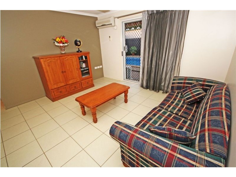 2 Hurley Court, Bundaberg East QLD 4670