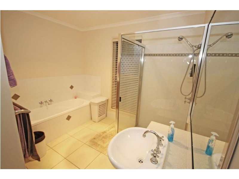 2 Hurley Court, Bundaberg East QLD 4670