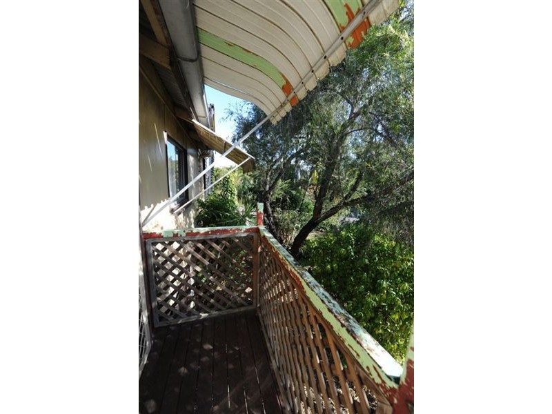 34 Hinkler Avenue, Bundaberg North QLD 4670