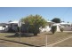 63 Kensington Street, Norville QLD 4670