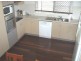 63 Kensington Street, Norville QLD 4670