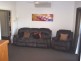 63 Kensington Street, Norville QLD 4670