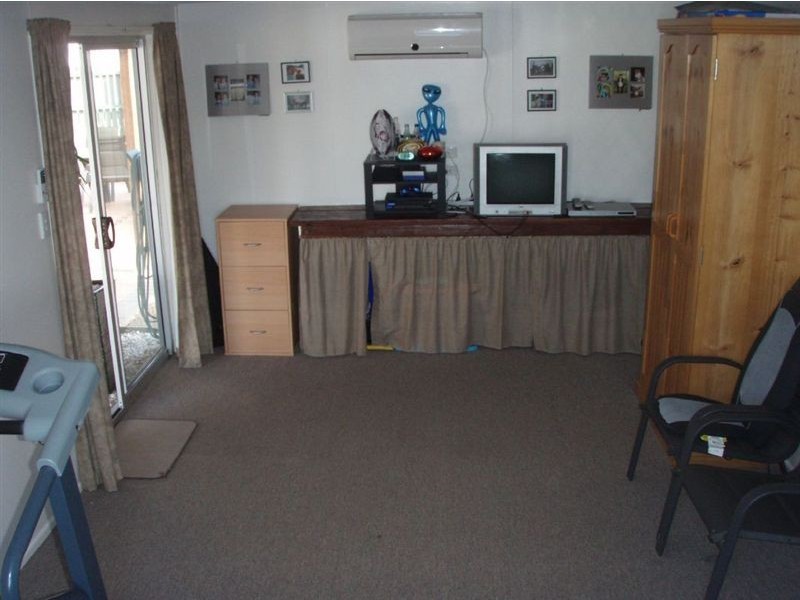 63 Kensington Street, Norville QLD 4670