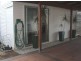 63 Kensington Street, Norville QLD 4670