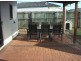 63 Kensington Street, Norville QLD 4670