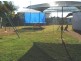 63 Kensington Street, Norville QLD 4670
