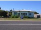 Elliott Heads QLD 4670