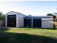 Elliott Heads QLD 4670