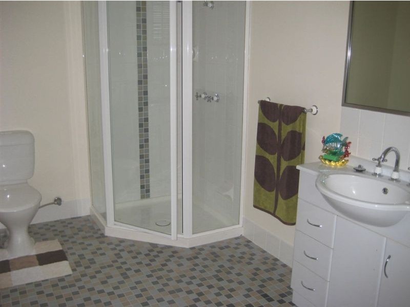 19 Campbell St, Burnett Heads QLD 4670