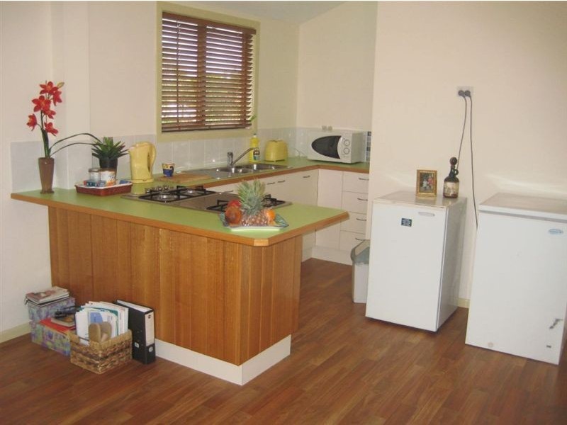 19 Campbell St, Burnett Heads QLD 4670