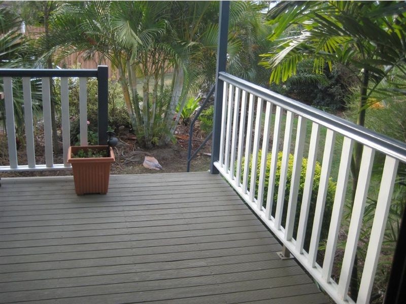 19 Campbell St, Burnett Heads QLD 4670