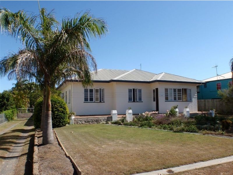 80 Gavin Street, Bundaberg North QLD 4670