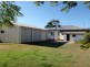 80 Gavin Street, Bundaberg North QLD 4670