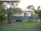 193 Targo Street, Bundaberg QLD 4670