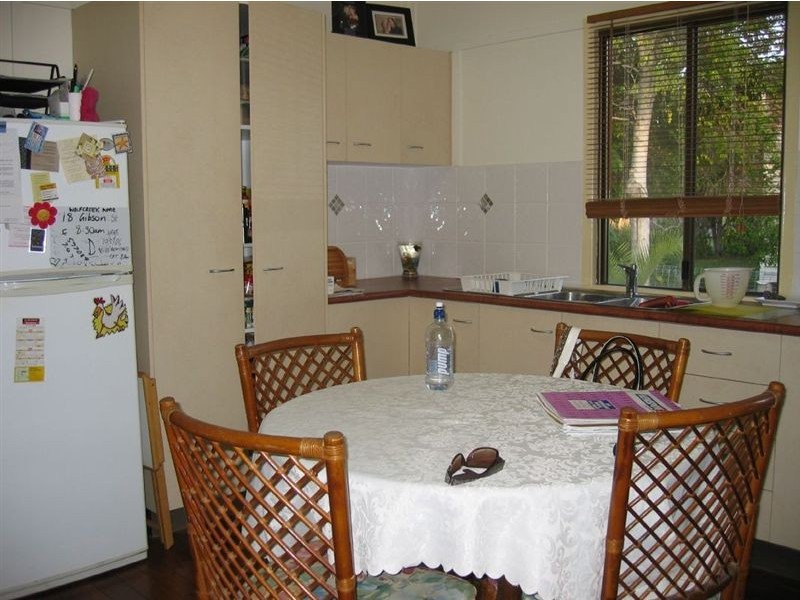 193 Targo Street, Bundaberg QLD 4670