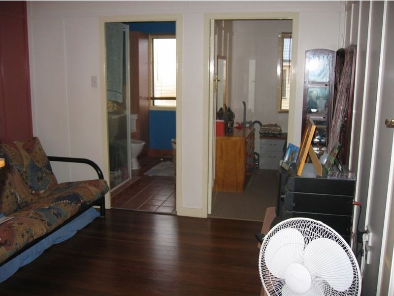 193 Targo Street, Bundaberg QLD 4670